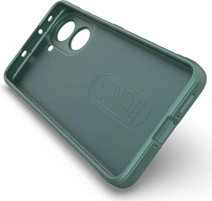 Produktbild Screenguard CloudCase (Xiaomi Poco X7 Pro)