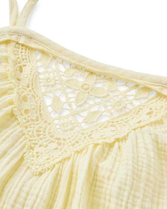 Immagine prodotto Passenger Junipe (L)