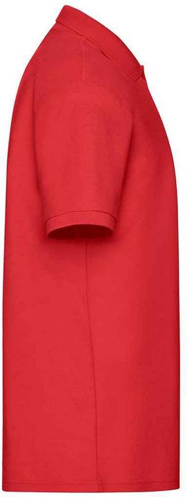 Immagine prodotto Fruit of the Loom Maglietta Polo Uomo (XXL)