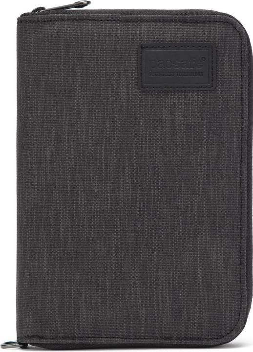 Immagine prodotto Pacsafe Portafoglio da viaggio (Documento & Portafoglio)