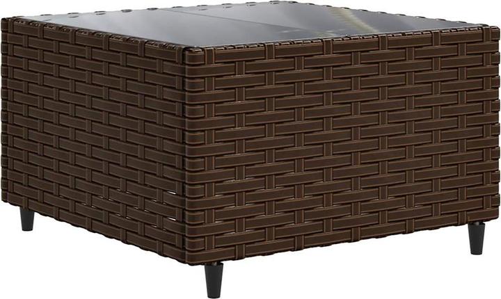 Produktbild vidaXL Austin