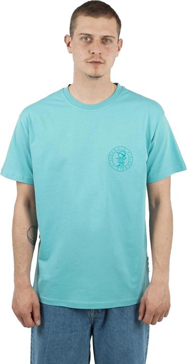 Image du produit Homeboy HANS DEN SKATER Tee (XL)