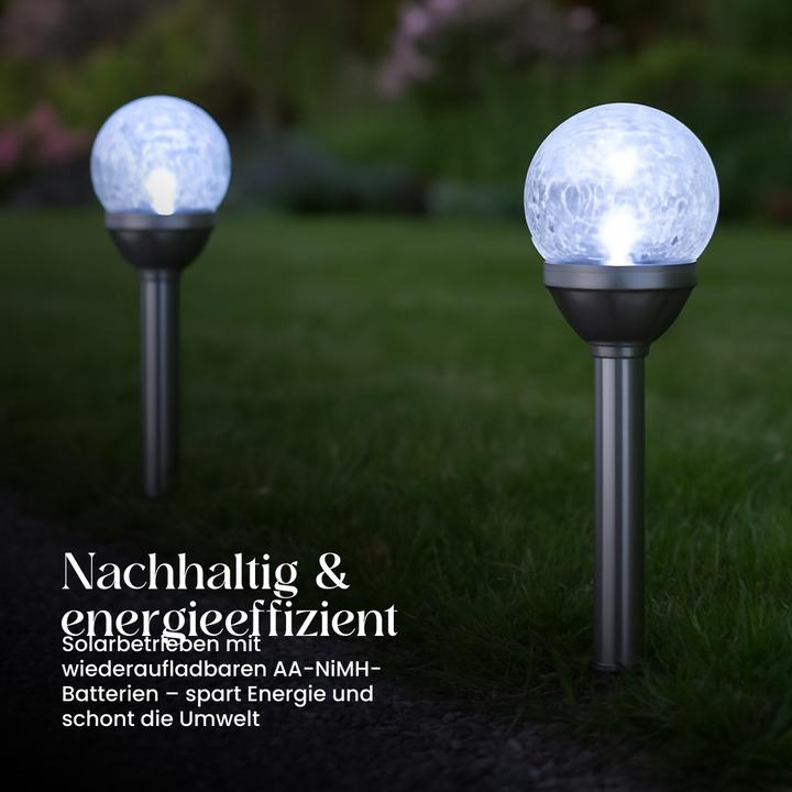 Produktbild Schönenberger Roma (IP44)