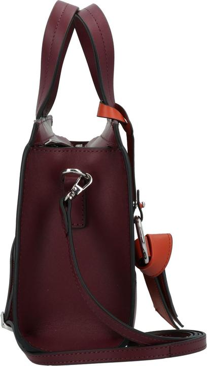 Produktbild Picard Levante Shopper Tasche Leder 21 cm (3 l)