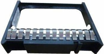 Produktbild HPE HDD BLANK SFF Gen8