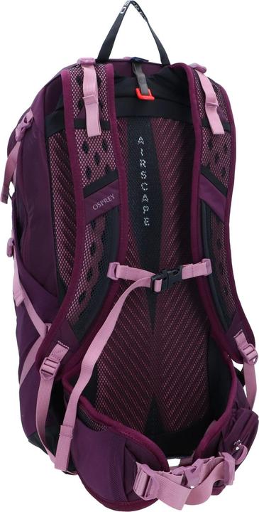 Produktbild Osprey Sportlite 25 (25 l)