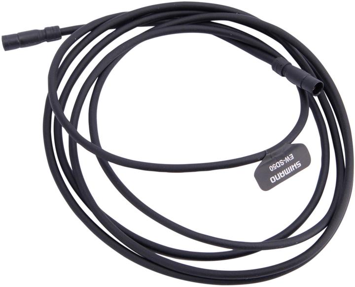 Image du produit Shimano Di2 EW-SD50