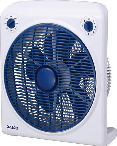 Salco Ventilatore Boxfan SBF40