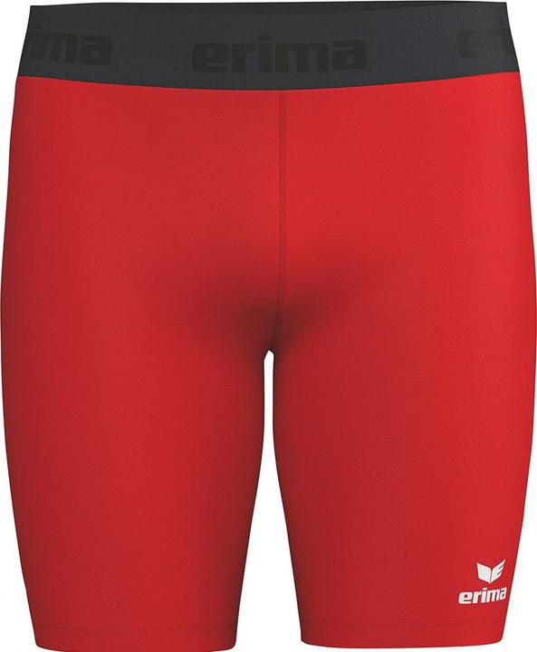 Produktbild Erima T&F WINGS Tight (M)