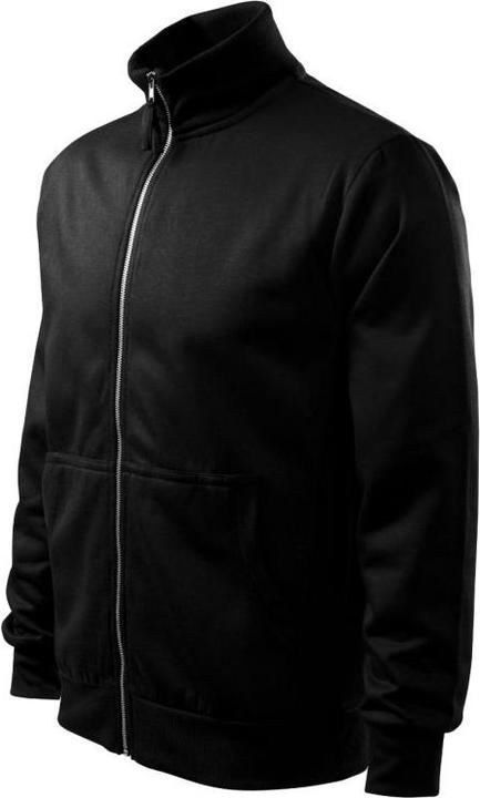 Produktbild Malfini Adventure M MLI-40701 sweatshirt (XL)