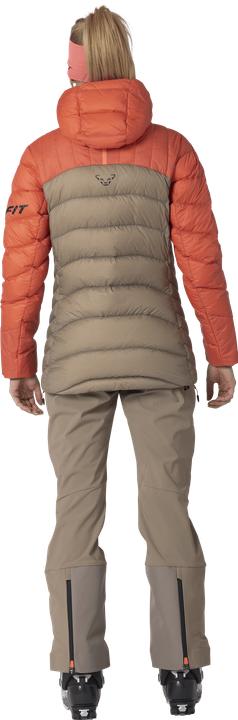 Immagine prodotto Dynafit Tigard Daunenjacke Damen (S)