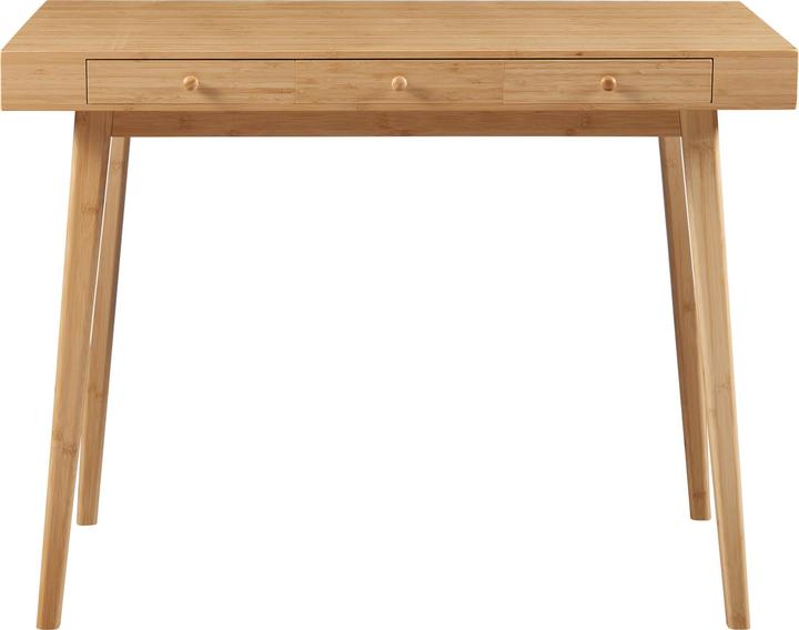 En.Casa Hässleholm (100 x 50 x 75 cm)