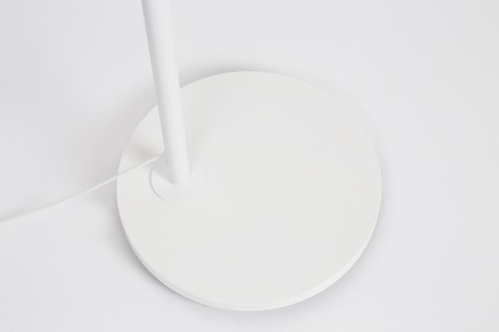 Actual product image Zuiver Arc (E27)