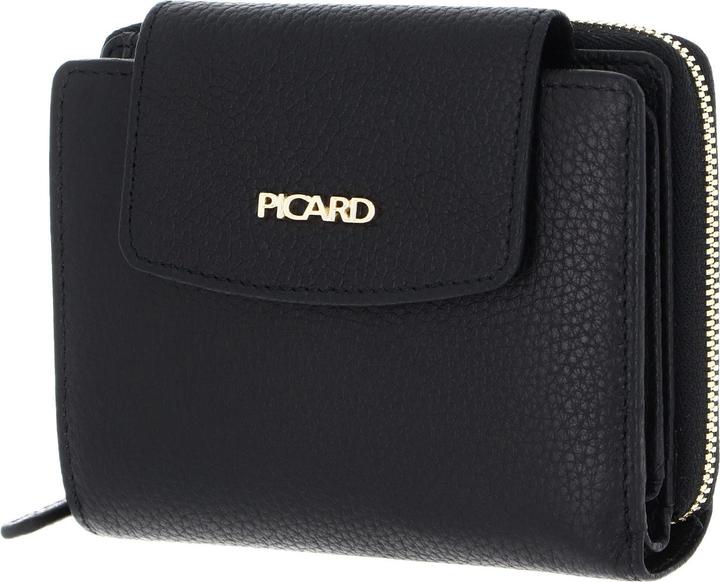 Immagine prodotto Picard Geldbörse Java 1