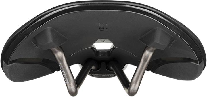 Image du produit Fizik Vento Antares R3 - 150mm