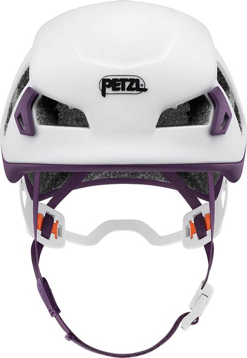 Produktbild Petzl Meteora (52 - 58 cm)