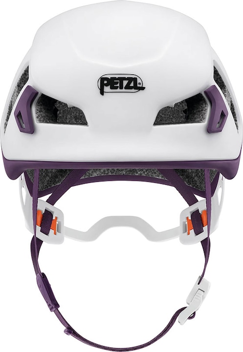 Image du produit Petzl Meteora (52 - 58 cm)