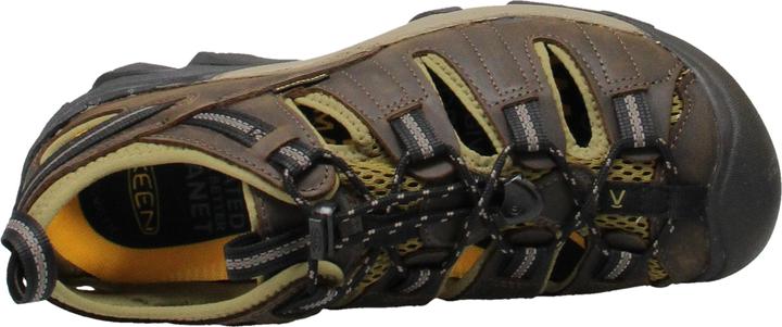 Produktbild Keen Arroyo II (45)