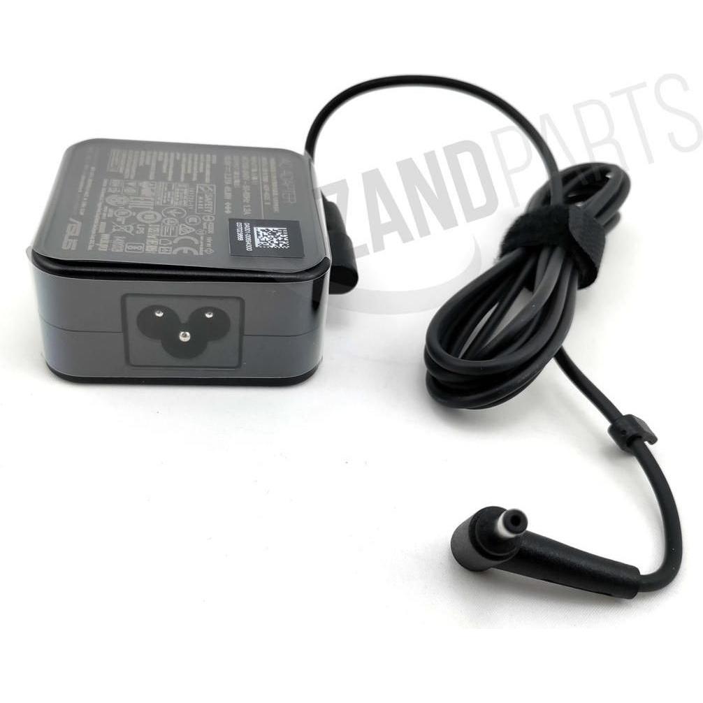 ASUS ADAPTER 45W 19V 3PIN 4PHI (45 W), Notebook Netzteil
