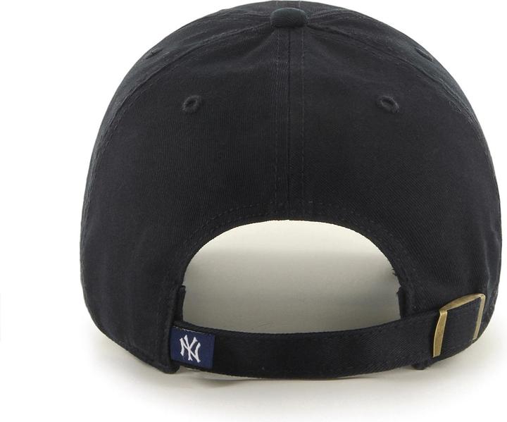 Image du produit 47 Brand Coupe décontractée MLB New York Yankees (Taille unique)