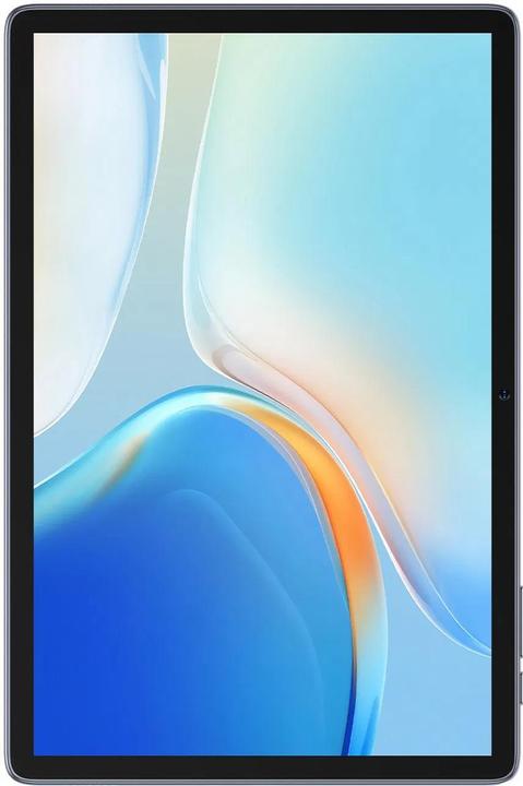 Actual product image Ulefone Tablet Tab W10 4GB/128GB WiFi (Space Grey) (4G, 10.10", 128 GB, Grey)