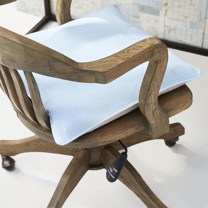 Produktbild Rivièra Maison Boston (52 - 57 cm)