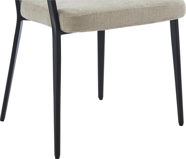 Produktbild Vente-unique Avrela