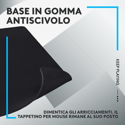 Productafbeelding Logitech G640 (L)