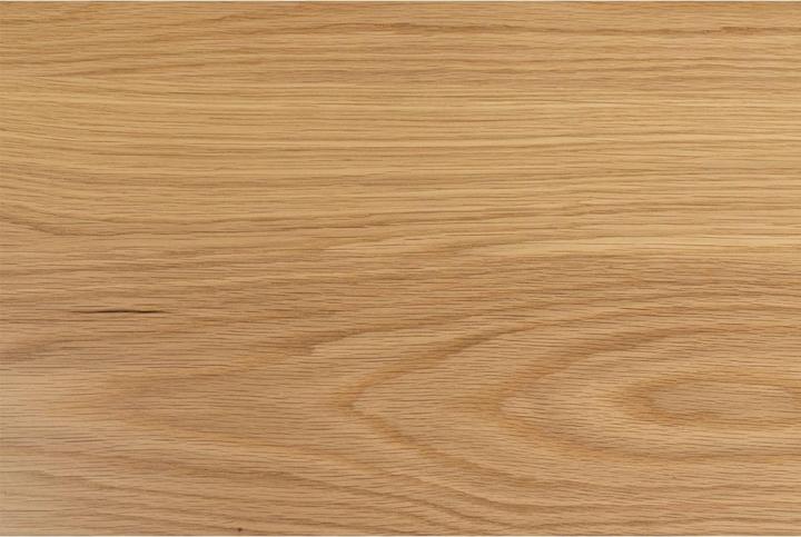 Valeurs nutritives et ingrédients AC Design Barnett (120 x 60 x 75 cm)