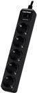 Produktbild Cyberpower B0520SC0-DE (5 x, CEE 7/3, 1.80 m)