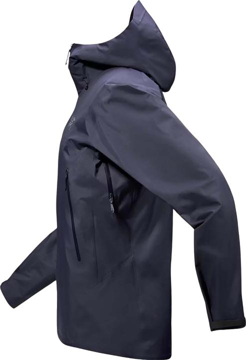 Produktbild Arc'teryx Beta SL (XXL)