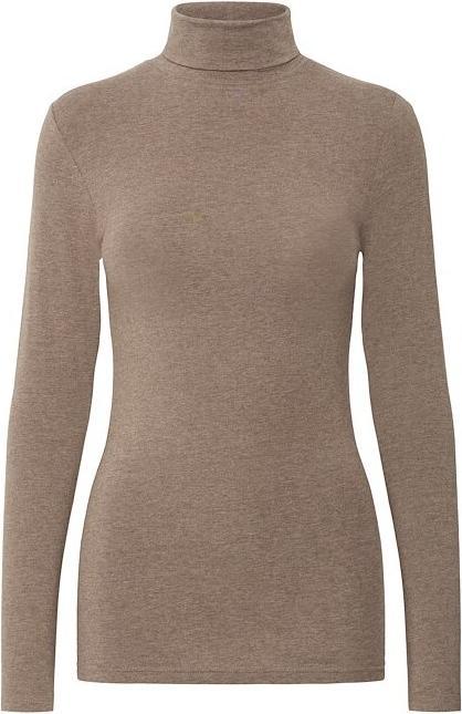 Produktbild B.young Pamila (M)