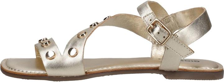 Produktbild Gioseppo Sandalen (36)