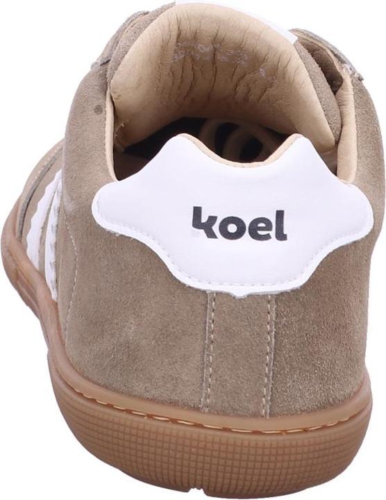 Image du produit Koel 08L064 301 850 (37)