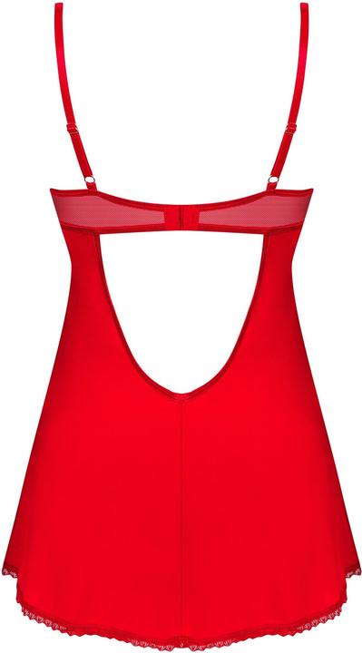 Image du produit Obsessive Ingridia (L, M)