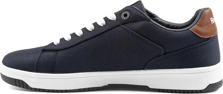 Image du produit Redskins Guran (43)