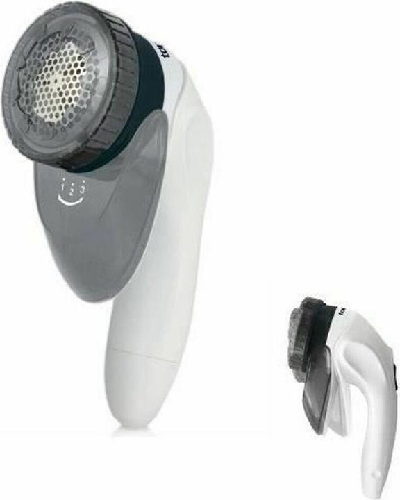 Actual product image Taurus Lint Remover