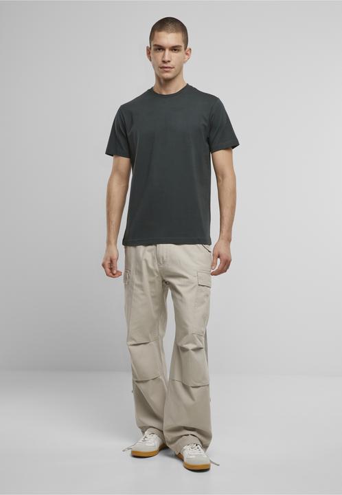 Produktbild Brandit T-Shirt (5XL)