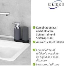 Immagine prodotto Wenko Facile da spremere