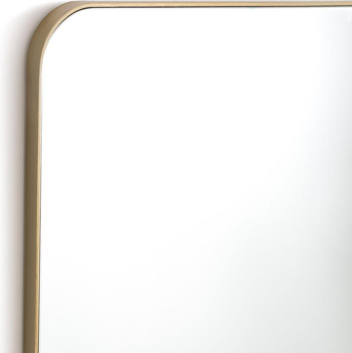 Produktbild La Redoute Interieurs Iodus (150 x 50 cm)