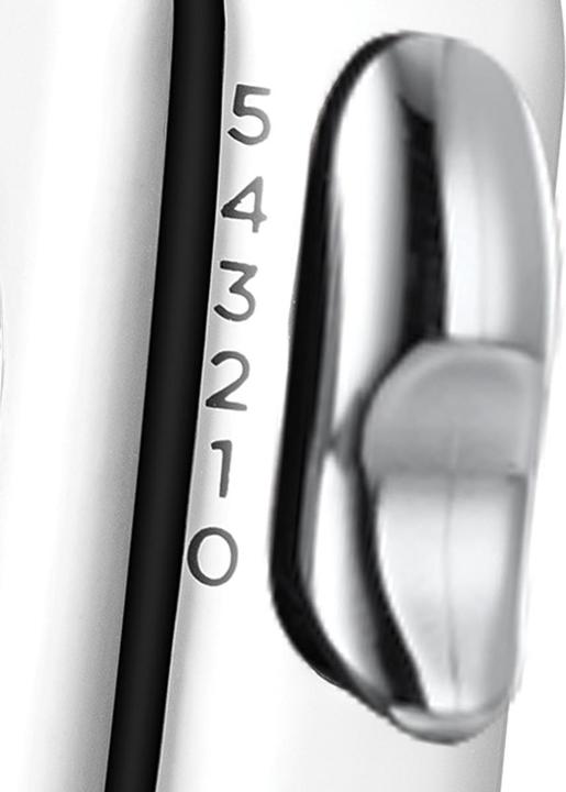 Image du produit Russell Hobbs SWIRL Handmixer Saphir (350 W)