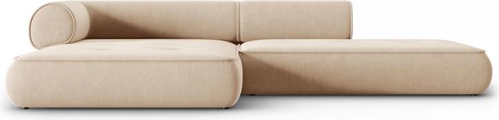 Produktbild Maison Heritage Lily (Ecksofa, Modular Sofa)