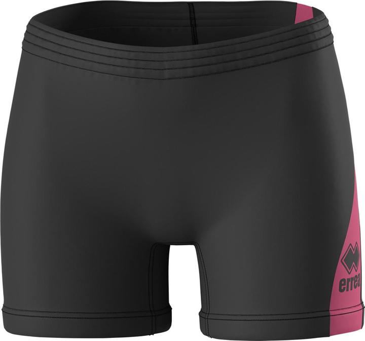 Actual product image Errea Amazon 3.0 Short Ad Women (M)