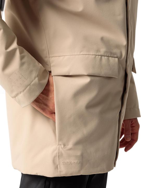 Produktbild Vaude Coreway (M)