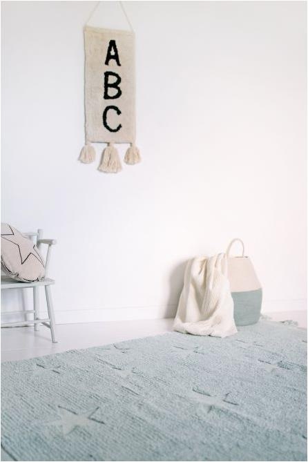 Actual product image Lorena Canals Zoco