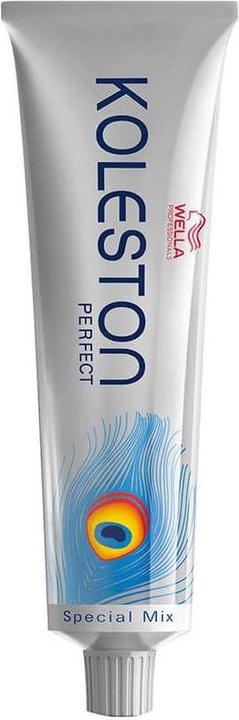 Image du produit Wella Koleston Perfect Me+ Special Mix (0/28 essence)