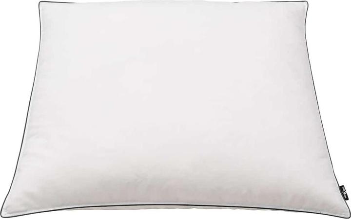 Immagine prodotto vidaXL Kissen (80 x 80 cm)