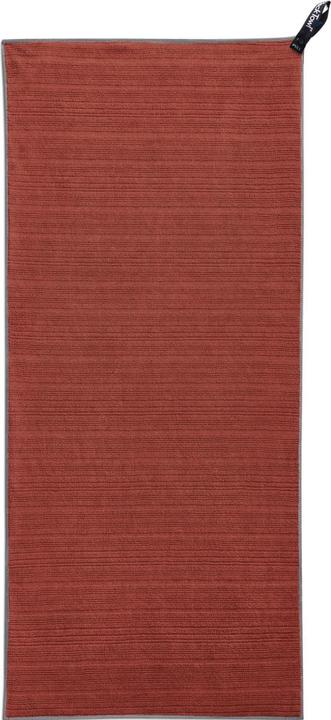 PT RecLuxe Body Terracotta (64 x 137 cm)