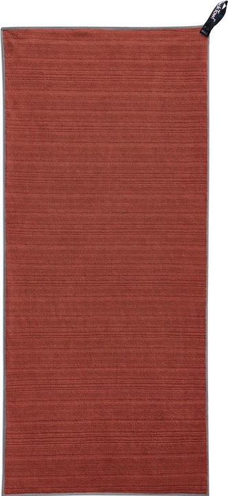 PT RecLuxe Body Terracotta (64 x 137 cm)