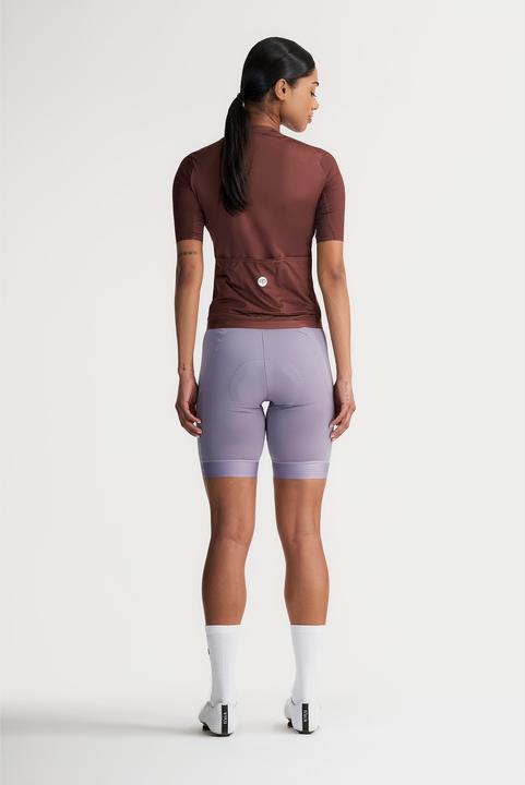 Produktbild Signature (S)